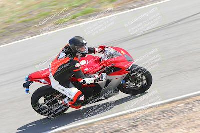 media/Mar-04-2023-TrackXperience (Sat) [[f3a86947c9]]/Group 3/session 1 turn 6/